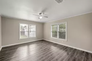 609 N Norma Dr, Lacy Lakeview, TX 76705 - Photo 13