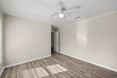 609 N Norma Drive, Lacy Lakeview, TX 76705 - Photo 19