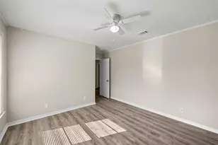 609 N Norma Dr, Lacy Lakeview, TX 76705 - Photo 19