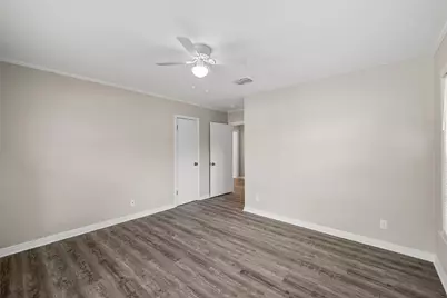 609 N Norma Drive, Lacy Lakeview, TX 76705 - Photo 17