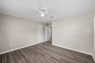 609 N Norma Dr, Lacy Lakeview, TX 76705 - Photo 17