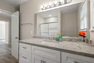 609 N Norma Dr, Lacy Lakeview, TX 76705 - Photo 21