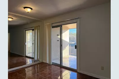 12802 Midway Road #2016, Dallas, TX 75244 - Photo 9