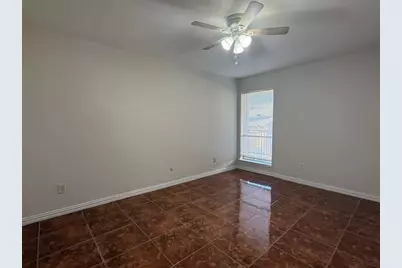 12802 Midway Road #2016, Dallas, TX 75244 - Photo 7