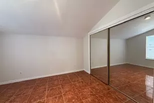 12802 Midway Rd, Dallas, TX 75244 - Photo 5