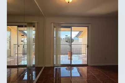 12802 Midway Road #2016, Dallas, TX 75244 - Photo 11