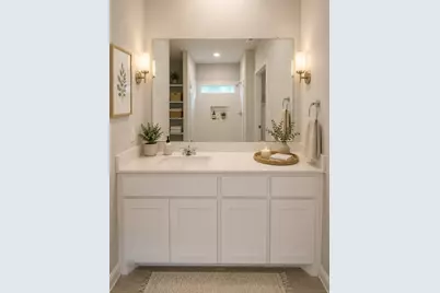 7948 Oaktown Drive, Fort Worth, TX 76131 - Photo 13