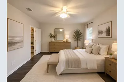 7948 Oaktown Drive, Fort Worth, TX 76131 - Photo 11