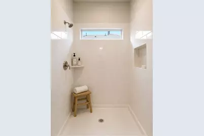 7948 Oaktown Drive, Fort Worth, TX 76131 - Photo 15