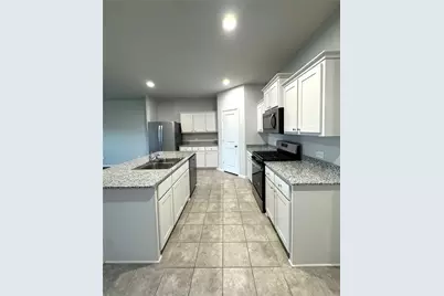 7948 Oaktown Drive, Fort Worth, TX 76131 - Photo 7