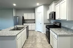 7948 Oaktown Dr, Fort Worth, TX 76131 - Photo 7