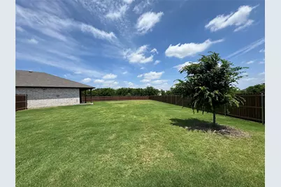 7948 Oaktown Drive, Fort Worth, TX 76131 - Photo 27