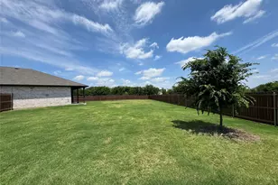 7948 Oaktown Dr, Fort Worth, TX 76131 - Photo 27