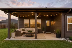 7948 Oaktown Dr, Fort Worth, TX 76131 - Photo 25