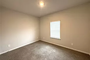 7948 Oaktown Dr, Fort Worth, TX 76131 - Photo 19