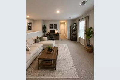 7948 Oaktown Drive, Fort Worth, TX 76131 - Photo 21