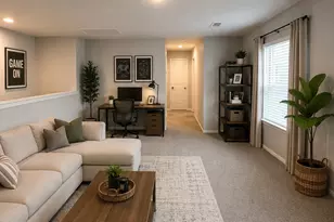 7948 Oaktown Dr, Fort Worth, TX 76131 - Photo 21