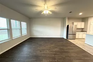 7948 Oaktown Dr, Fort Worth, TX 76131 - Photo 3