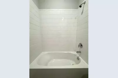 7948 Oaktown Drive, Fort Worth, TX 76131 - Photo 17