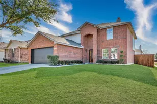 1123 Caroline Dr, Princeton, TX 75407 - Photo 27