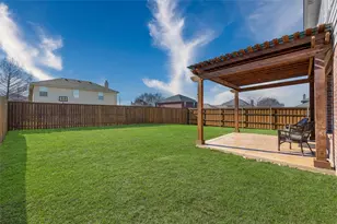 1123 Caroline Dr, Princeton, TX 75407 - Photo 25
