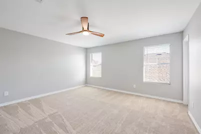 1123 Caroline Drive, Princeton, TX 75407 - Photo 17