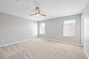 1123 Caroline Dr, Princeton, TX 75407 - Photo 17