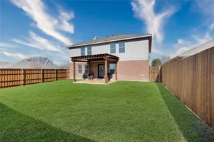 1123 Caroline Dr, Princeton, TX 75407 - Photo 23