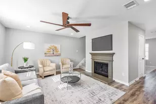 1123 Caroline Dr, Princeton, TX 75407 - Photo 5