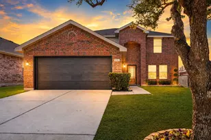 1123 Caroline Dr, Princeton, TX 75407 - Photo 31
