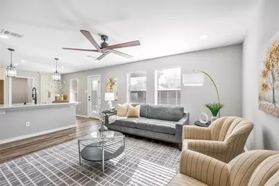 1123 Caroline Drive, Princeton, TX 75407 - Photo 5