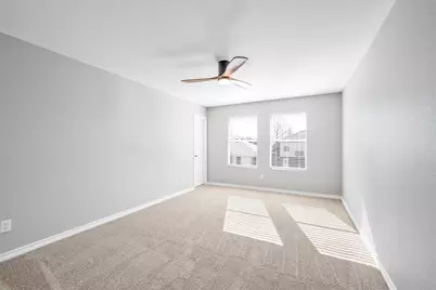 1123 Caroline Drive, Princeton, TX 75407 - Photo 21