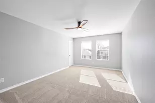 1123 Caroline Dr, Princeton, TX 75407 - Photo 21