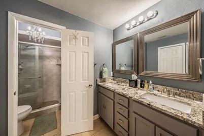 2217 Homestead Place, Garland, TX 75044 - Photo 11
