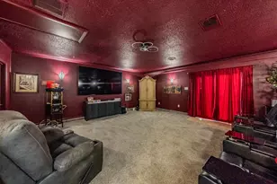 2217 Homestead Pl, Garland, TX 75044 - Photo 3