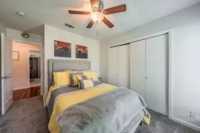 2217 Homestead Place, Garland, TX 75044 - Photo 13