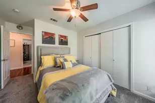 2217 Homestead Pl, Garland, TX 75044 - Photo 13