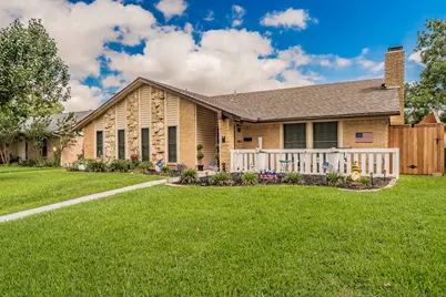 2217 Homestead Place, Garland, TX 75044 - Photo 5