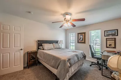 2217 Homestead Place, Garland, TX 75044 - Photo 13
