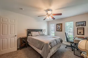 2217 Homestead Pl, Garland, TX 75044 - Photo 13