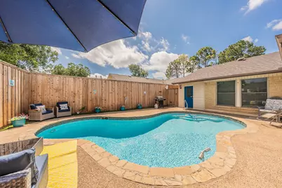 2217 Homestead Place, Garland, TX 75044 - Photo 3