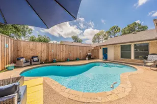 2217 Homestead Pl, Garland, TX 75044 - Photo 3