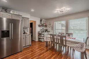 2217 Homestead Pl, Garland, TX 75044 - Photo 7