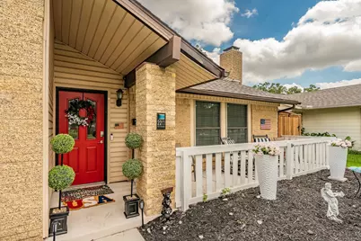 2217 Homestead Place, Garland, TX 75044 - Photo 1