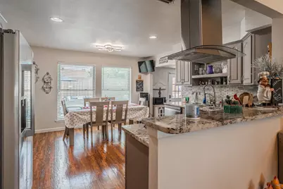 2217 Homestead Place, Garland, TX 75044 - Photo 5