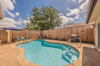 2217 Homestead Place, Garland, TX 75044 - Photo 17