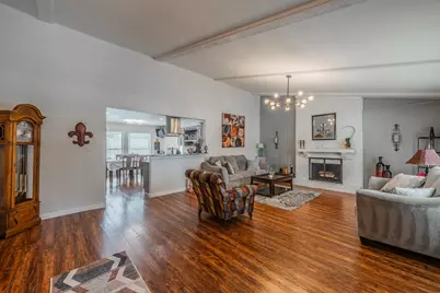 2217 Homestead Place, Garland, TX 75044 - Photo 15
