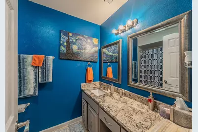 2217 Homestead Place, Garland, TX 75044 - Photo 15