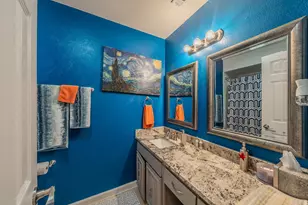 2217 Homestead Pl, Garland, TX 75044 - Photo 15