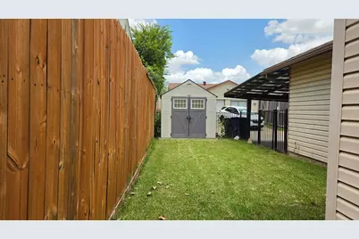 2217 Homestead Place, Garland, TX 75044 - Photo 19